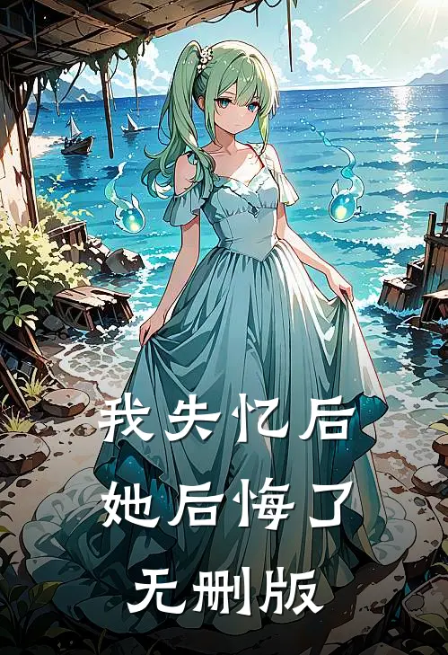 我失忆后，她后悔了无删版