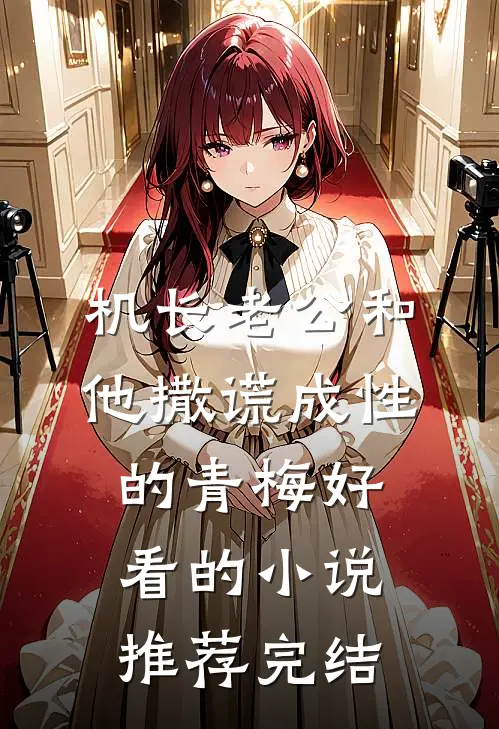 机长老公和他撒谎成性的青梅好看的小说推荐完结