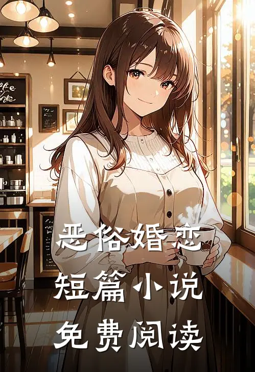 恶俗婚恋短篇小说免费阅读