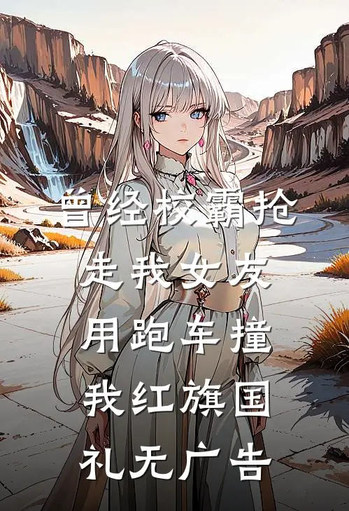 曾经校霸抢走我女友，用跑车撞我红旗国礼无广告