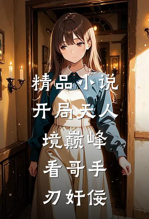 精品小说开局天人境巅峰，看哥手刃奸佞