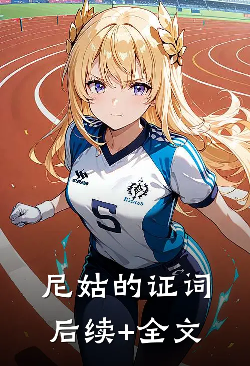 尼姑的证词后续+全文