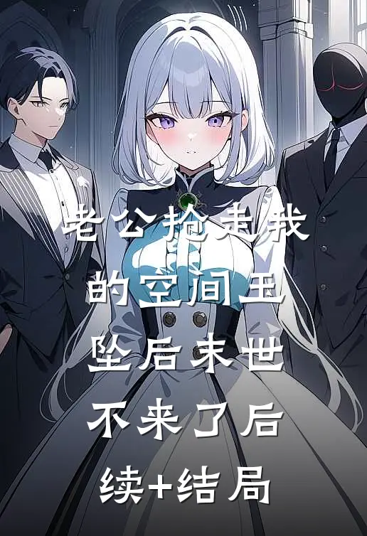 老公抢走我的空间玉坠后末世不来了后续+结局