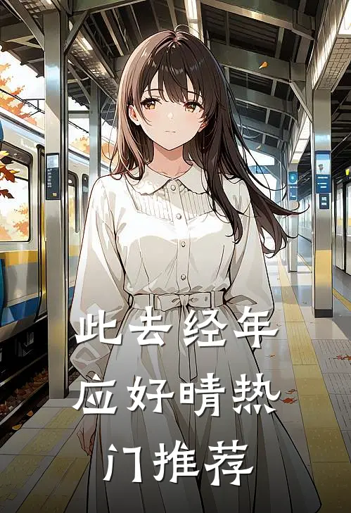 此去经年应好晴热门推荐