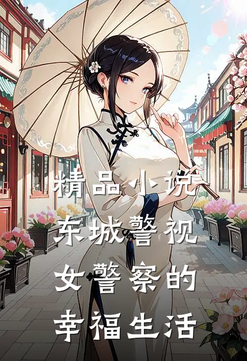 精品小说东城警视，女警察的幸福生活