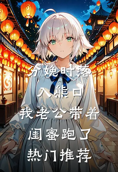 分娩时落入熊口，我老公带着闺蜜跑了热门推荐