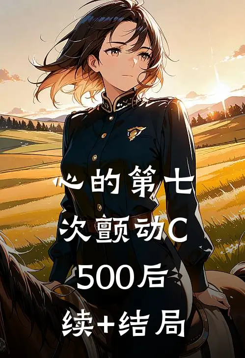 心的第七次颤动C500后续+结局