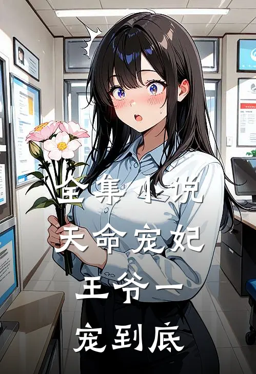 全集小说天命宠妃：王爷一宠到底