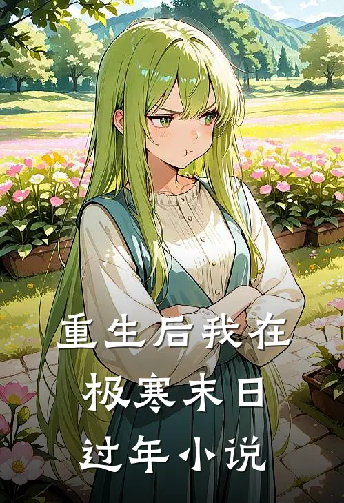 重生后我在极寒末日过年小说