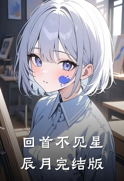 回首不见星辰月完结版