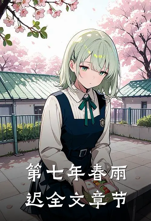 第七年春雨迟全文章节