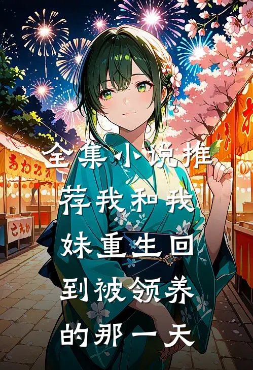 全集小说推荐我和我妹重生回到被领养的那一天