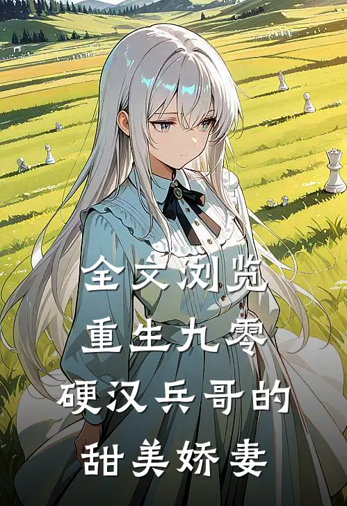 全文浏览重生九零，硬汉兵哥的甜美娇妻
