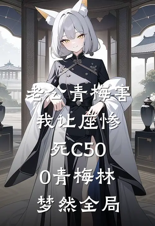 老公青梅害我让座惨死C500青梅林梦然全局