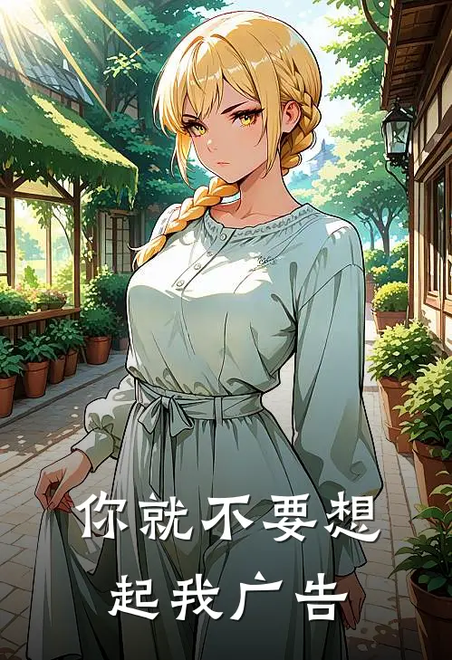 你就不要想起我广告