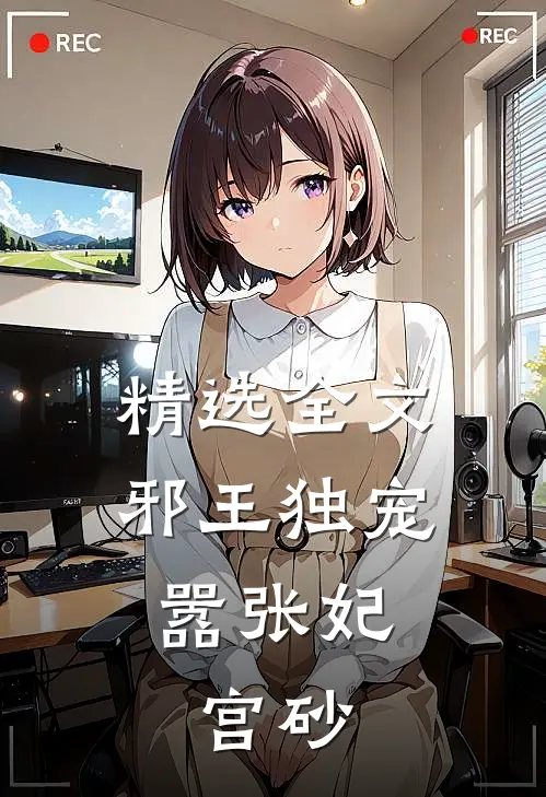 精选全文邪王独宠嚣张妃：宫砂