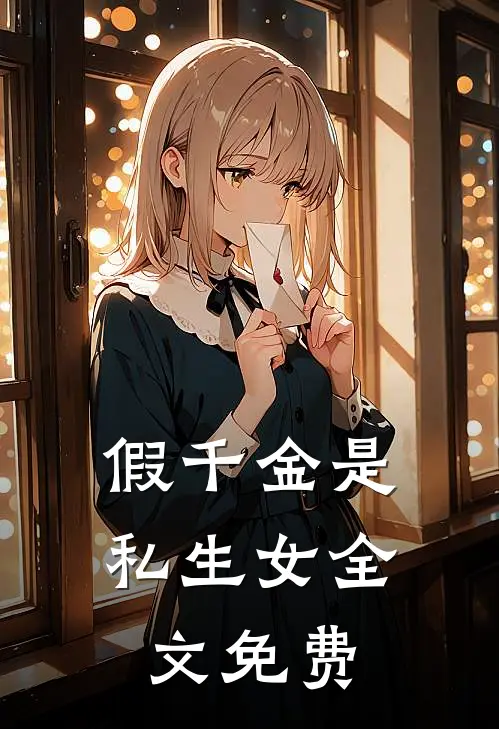 假千金是私生女全文免费