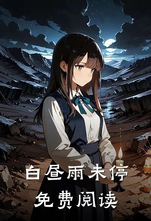 白昼雨未停免费阅读