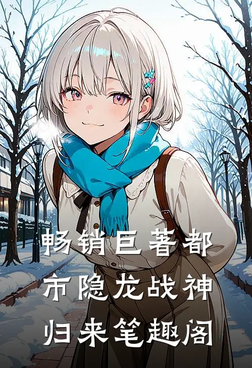 畅销巨著都市隐龙战神归来笔趣阁
