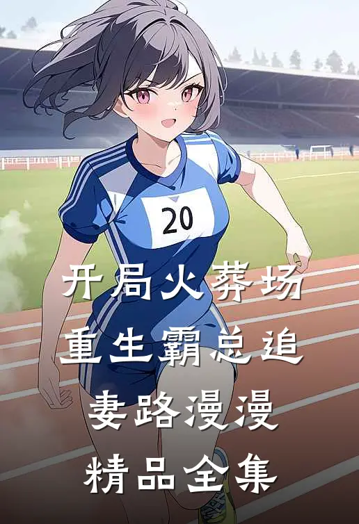 开局火葬场，重生霸总追妻路漫漫精品全集