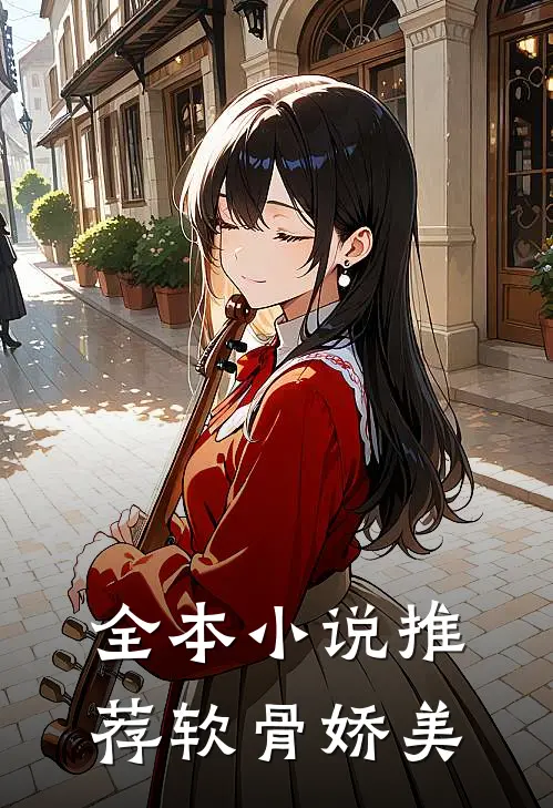 全本小说推荐软骨娇美