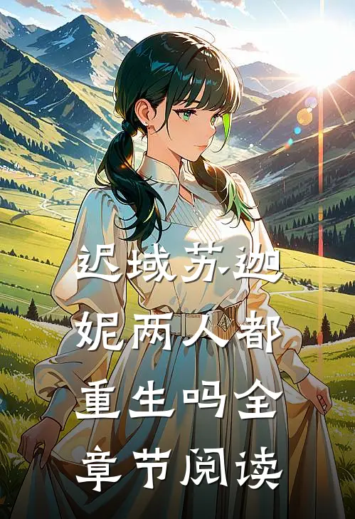 迟域苏迦妮两人都重生吗全章节阅读