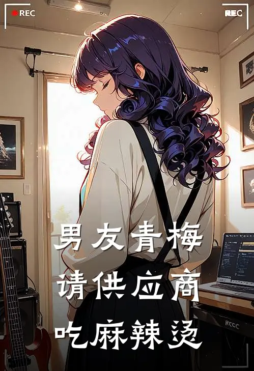 男友青梅请供应商吃麻辣烫