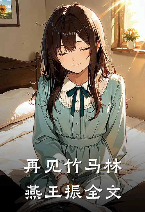 再见竹马林燕王振全文