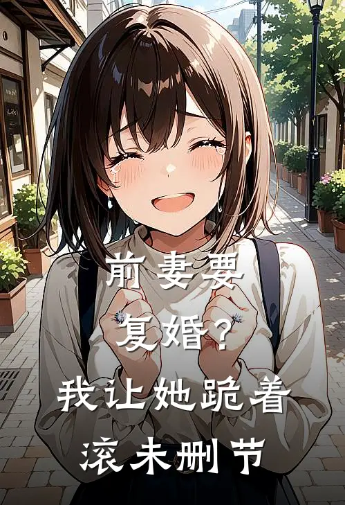 前妻要复婚？我让她跪着滚未删节