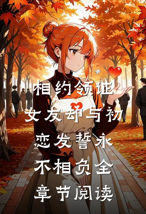相约领证，女友却与初恋发誓永不相负全章节阅读