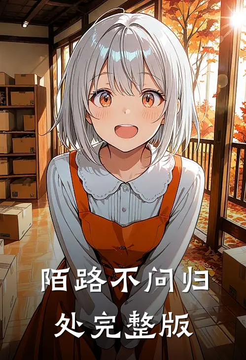陌路不问归处完整版