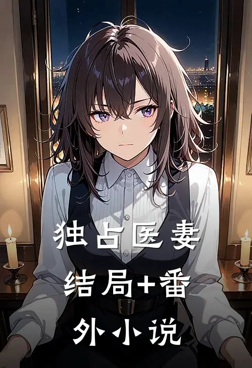独占医妻结局+番外小说