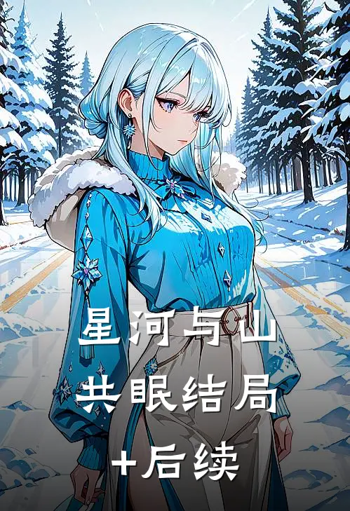 星河与山共眠结局+后续