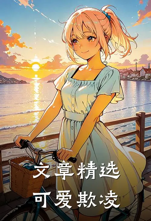 文章精选可爱欺凌