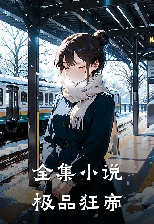 全集小说极品狂帝