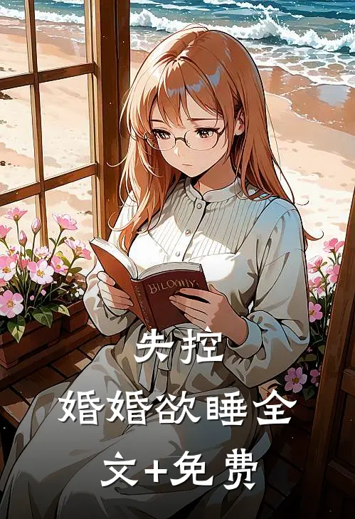 失控，婚婚欲睡全文+免费