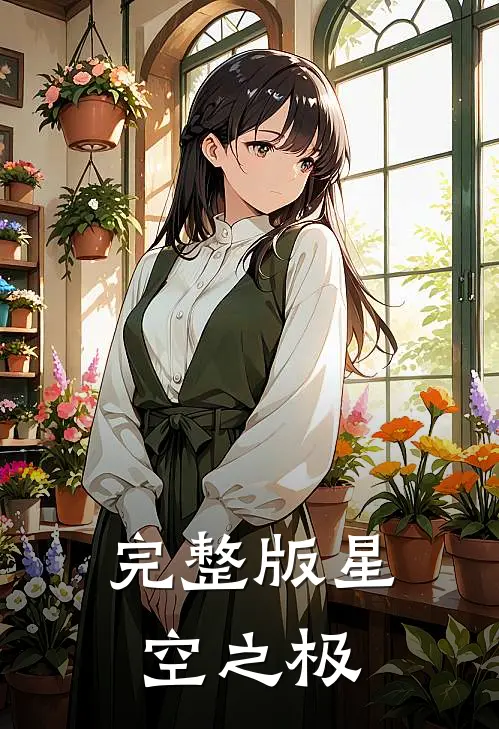 完整版星空之极