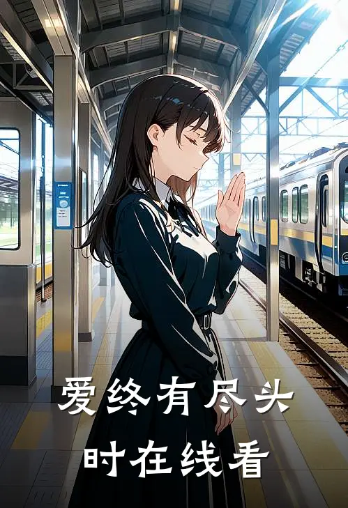 爱终有尽头时在线看