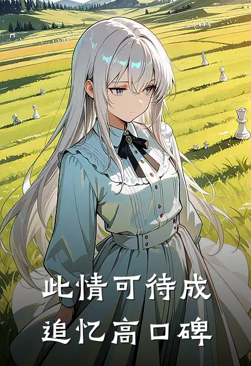 此情可待成追忆高口碑