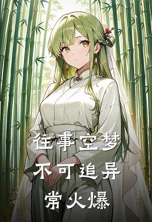 往事空梦不可追异常火爆