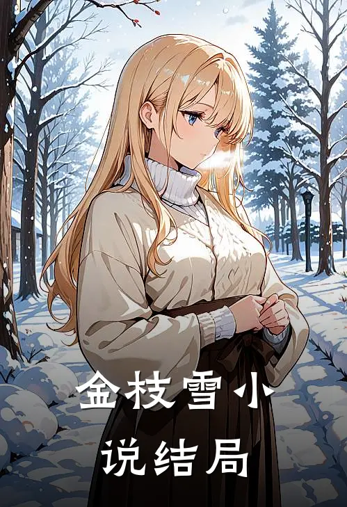 金枝雪小说结局