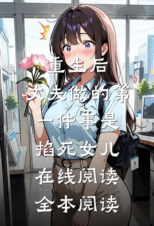 重生后，丈夫做的第一件事是掐死女儿在线阅读全本阅读