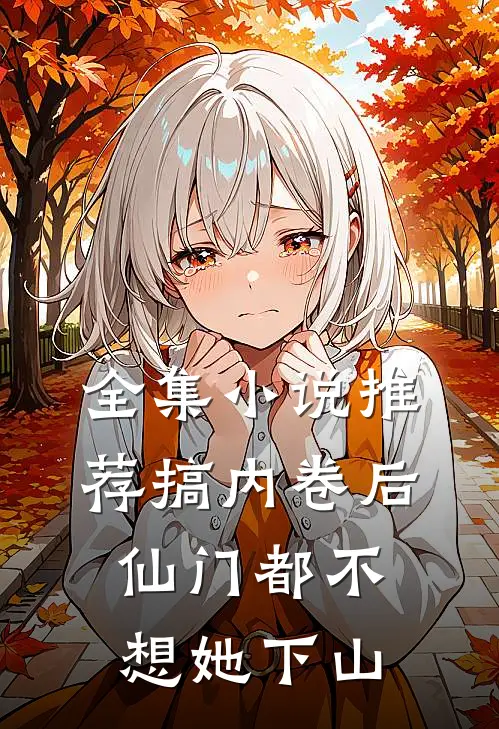 全集小说推荐搞内卷后，仙门都不想她下山