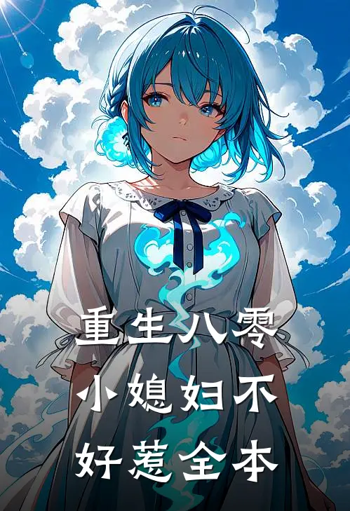 重生八零：小媳妇不好惹全本
