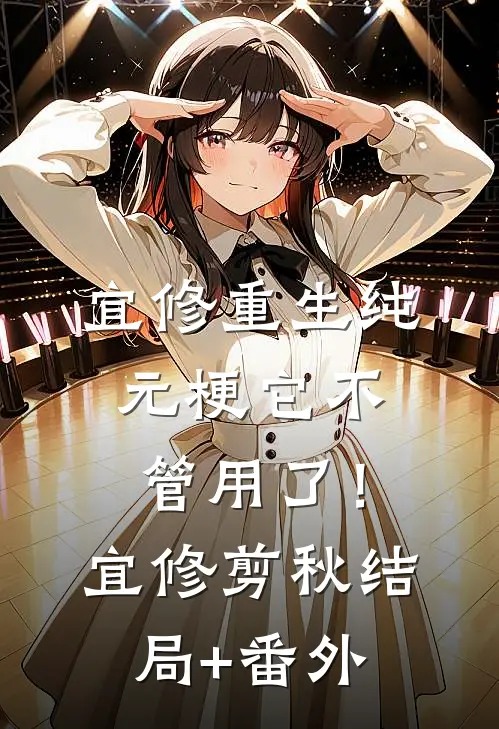 宜修重生纯元梗它不管用了！宜修剪秋结局+番外