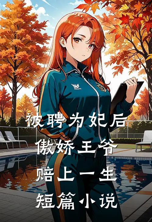 被聘为妃后，傲娇王爷赔上一生短篇小说