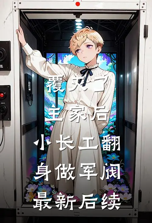 覆灭了主家后，小长工翻身做军阀最新后续