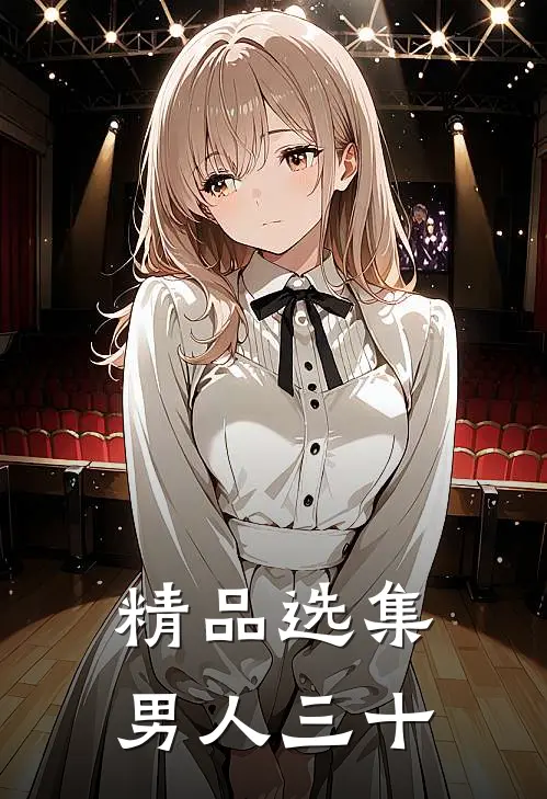 精品选集男人三十