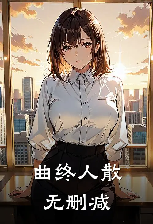 曲终人散无删减