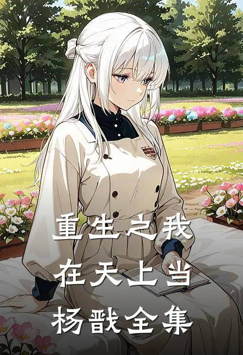 重生之我在天上当杨戬 全集